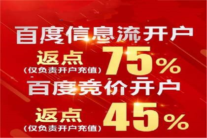 案例分享：百度推广助力企业实现多元化发展