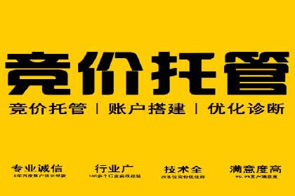 解析托管竞价sem的成功要素：一则科技公司的故事